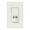 Lutron MAESTRO MS-A102
