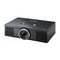 Proyectores Panasonic PT-AE4000E Instrucciones De Uso