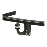 Brink 3925 Instrucciones De Montaje