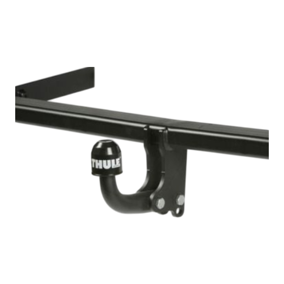 Brink 3925 Instrucciones De Montaje