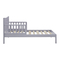 Muebles de Interior Baby Relax DA7757G Manual Del Usuario