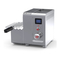 LANDMANN Landmann 800