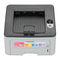 Impresoras Samsung ML-2850 Serie Manual De Usario