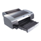 Impresoras Epson Stylus Pro 4000 Guía De Referencia Rápida