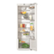 Miele K37222 iD