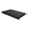 Acondicionadores de Aire Furman P-1800 PF R Manual Del Propietário