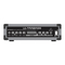 Amplificadores Behringer ULTRABASS BXD3000H Guia De Inicio Rapido