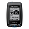 Accesorios para Bicicletas Bryton Rider 40 Guia De Inicio Rapido