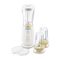 Licuadoras Philips HR2860/60 Manual De Instrucciones