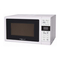 Hornos Microondas Nevir NVR-6131 Manual De Instrucciones