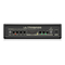 Behringer ULTRABASS BXD3000H