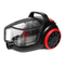 Aspiradoras Duronic VC5010 Manual De Instrucciones