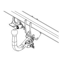 Brink 5462 Instrucciones De Montaje