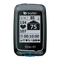 Accesorios para Bicicletas Bryton Rider 40 Manual De Usuario