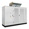 Inversores ABB ACS5000 Manual Del Usuario