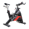 Bicicletas Estáticas NordicTrack NTIVEX79414.0 Manual De Instrucciones