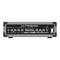 Behringer ULTRABASS BXD3000H