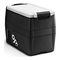 Refrigeradores Indel B TB 31 OFF Instrucciones De Uso