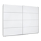 Muebles de Interior Forma Ideale LYON LYNS124E5 Instrucciones De Montaje