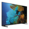 TV Philips 6917 Serie Manual Del Usuario