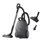 Aspiradoras AEG Ultimate 8000 Libro De Instrucciones