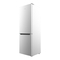 Refrigeradores cecotec COOLMARKET COMBI 322 INOX E Manual De Instrucciones