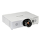 Proyectores Hitachi CP-WX8240A Manual De Usuario (Detallado