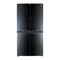 Refrigeradores LG GM99BWL Manual Del Propietário