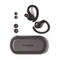 Manual de los auriculares deportivos inalámbricos Heyday True Wireless 06
