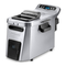 DeLonghi D34528DZ - Freidora Digital Premium de Doble Zona 3 lb Manual