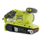 Ryobi BE319 / BE319TH - Lijadora de banda Manual