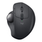 Manual de Logitech MX Ergo