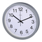Relojes Hama 00186359 Instrucciones De Uso