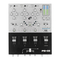 Mezcladores de Música Gemini PS-03 Manual Del Operador