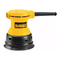 Lijadoras DeWalt DW420 Manual De Instrucciones