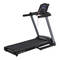 Tunturi FitRun 50i