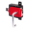Sistema de Seguridad EUCHNER MGB-L0.B-EI. Manual De Instrucciones