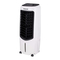 Acondicionadores de Aire Honeywell TC10PE-IR Serie Manual De Instrucciones