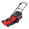 Craftsman CMEMW213