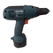 DeWalt KC8482C