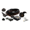 Accesorios de Automóviles ECS Electronics HN-868-B1 Guia De Inicio Rapido