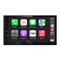 Receptores para Coches Kenwood DMX5020BTS Manual De Instrucciones