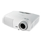 Optoma HD20