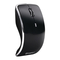 Ratones Prestigio PMSOW06 Serie Manual Del Usuario