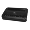 Amplificadores Harman JBL GTO-5EZ Manual De Usuario