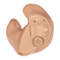 Phonak Tao Q Serie