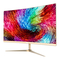 AOC C2789FH8