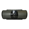 Insignia NS-B2114W