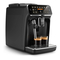 Philips 4300 Serie