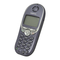 Siemens Gigaset Micro 4000